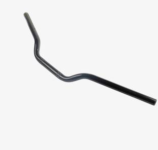 AOWBIKES FZ Type Short Handle Bar