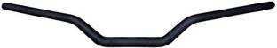 Pa KTM Black Handle Bar