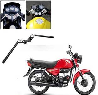 CCE Universal Haybusa Handle bar For All Model bikes handle bar-61 Handle Bar