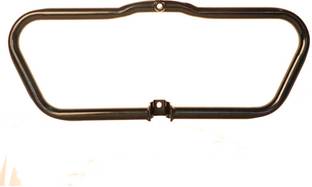 TVS P6300050 Handle Bar