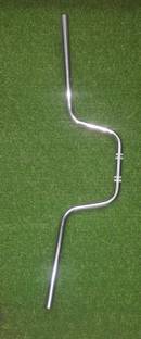 pnk Super splendor Handle Bar