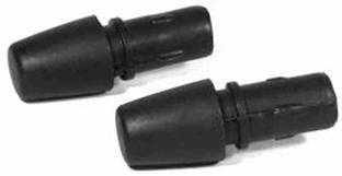 sstraders Hero, Honda Balancer for bike Clip-on Handle Bar