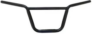 Pa Kerala Type Short Handle Bar Handle Bar