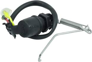 MOTOCITY SW0507AB-M01 Handle Bar