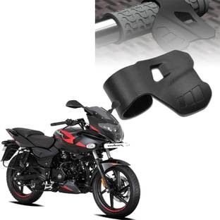 Vagary Palm Rest Throttle Grip for Pulsar 220 Bike Cruise Control Hand Support Handle Bar