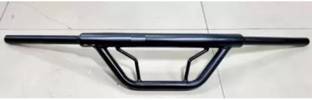 Seflipo New Stylish Handlebar Custom Made Curved Pipe/Handle Bar Rod Handle Bar