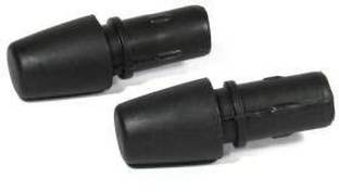 Mukud Hero tvs Honda Handle Bar