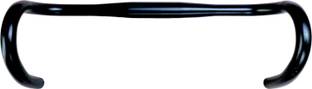 CARBON BIKE Road Bike Drop Handle Bar Handle Bar