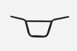 Pa Kerala Type Short Handle Bar Handle Bar