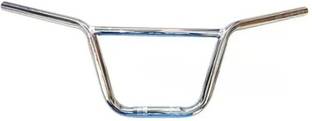 Pa Kerla Type Cat Handle Bar