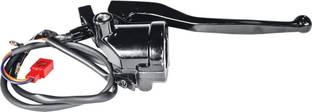 UNO MINDA MI-7612A Handle Bar