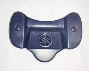 D'Mega Mart Rx100 Handle Show cap clip on Rx135 Clip-on Handle Bar
