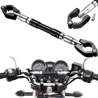 AIRSKY Adjustable Motorcycle Handle Bar
