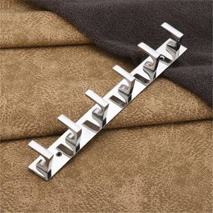 APERSON AP00.6 pin Super Goli Hooks Door Hanger