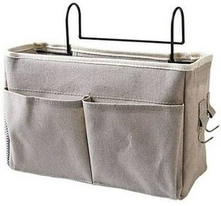 Aryamurti Bedside Organizer