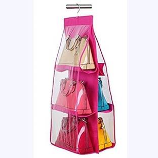 surbhi Handbag Organizer