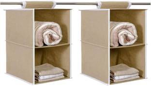 Flipkart SmartBuy Handbag Organizer