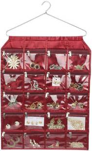 ultimatefashionista Accessories Organizer