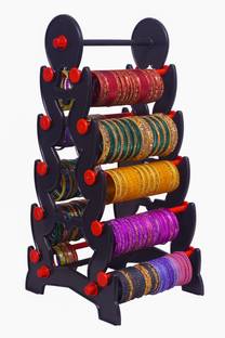 Abirami kitchen Jewelery Organizers