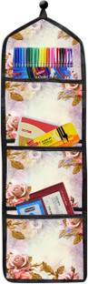 CHINNU Closet Organizer
