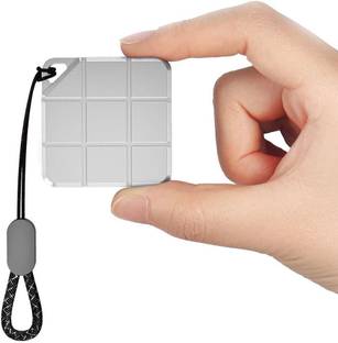 Maiwo M.2 2230 NVMe SSD Enclosure, USB C 3.2 Gen 2 Type-C 10Gbps to NVMe PCI-E Adapter 2.5 inch Shock Resistant M.2 NVME SSD ENCLOSURE