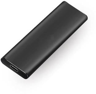 ULTRABYTES USB Type C 3.1 SSD Adapter for M.2 NVME Enclosure 2.5 inch Portable SSD Enclosure