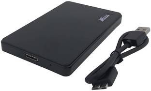 Xcess 2.5" USB 3.0 HDD Enclosure 2.5 inch HDD Enclosure