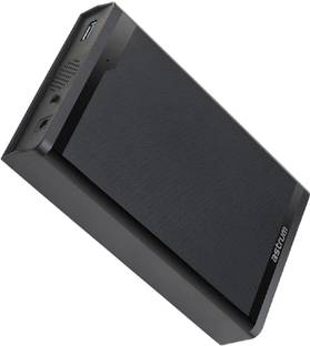 ASTRUM 3.5" USB 3.0 SATA HDD Enclosure - EN340 3.5 inch HDD Enclosure