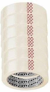 Craftwings CW_1408 65 cm Single Sided Tape