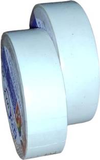 prochem EITW10 7.5 m Single Sided Tape