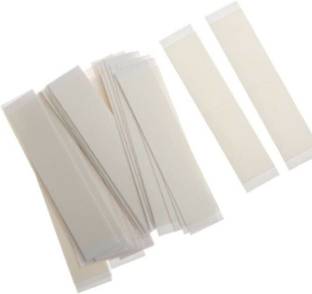 AKSHARAHANT Double Sided Tape for Clothes Medium Dispenser Double Sided Tape (Manual)