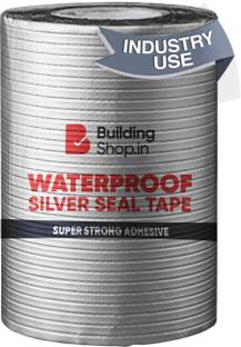 SeaRegal TD_FLEXI TAPE _ 70613 5 m Duct Tape