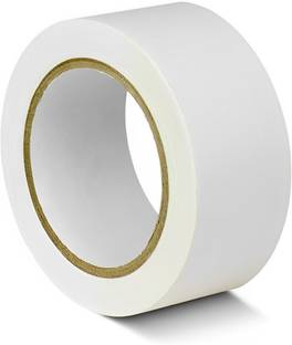 Bapna Badminton Court Line Marking 18 m Floor Marking Tape