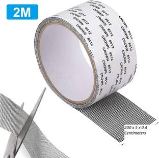Onprix Self Adhesive Screen Repair Tape Dispenser (Manual)