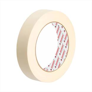 JONSON Paper Masking Tape 25mm 20 m Masking Tape