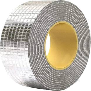 HSR Leakage Repair Waterproof Tape for Pipe Leakage Roof Water Leakage Solution 5 m Duct Tape