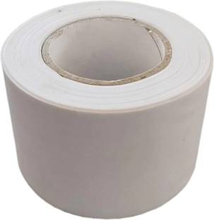PHE Gktrans009 20 cm Masking Tape