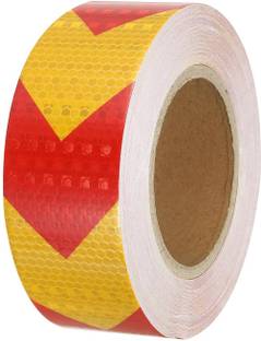 skyunion Self-Adhesive Safety Tape 5 m Single Sided Tape
