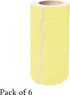 Eduway (Pack of 6) Double Sided Foam Dispenser Double Side (91CM) 91 cm Double-sided Tape