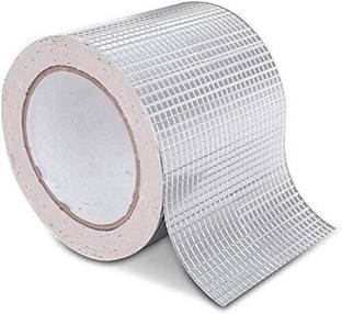 SKYVOKES SINGLE SIDE MANUAL Rubber Tape (Manual)