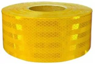 New Sangam SANGAM003 10 cm Road Marking Tape