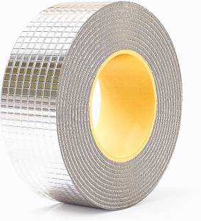 crockdile AquaGuard Waterproofing Tape: Durable & Easy Install 1 10 cm Butyl Tape