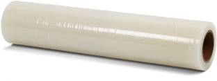 JONSON Floor Surface Protection For Floors, Tile & Hard Surfaces Size :1" X 100 Mtr 100 m Single Sided Tape