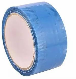 Coaler E-commerce Packaging Tape Stuff Multipurpose 65 m Single Sided Tape