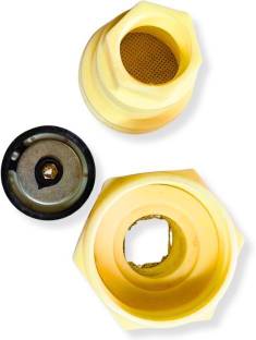PEPE taps & valves Pvc Union Check Valve( Non Return Valve)Flap 2" Ball Valves