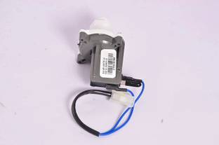 Aameria RO Auto On/Off Switch Float Valve/Over Flow/Weight Sensor for RO Water Purifier Automatic Control Valves