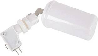 Aameria RO Float Valve Switch for all RO Model is Used to on/off Control the level of Water Automatic Control Valves