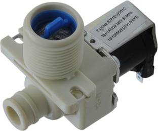 Pardzworld One Way Water Inlet Valve Automatic Control Valves