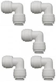 nectar water ALL RO ELBOW Automatic Control Valves