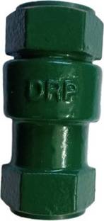 B K Jagan and Co DRP VERTICAL CHECK VALVE MEDIUM (20MM) Check Valves